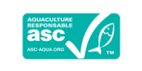Aquaculture responsable ASC