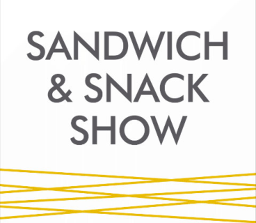 Salon du Snacking 2023