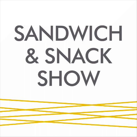 Sandwich & snack show