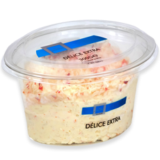 Délice extra - Delicemer - 300gr Délice extra - Delicemer - 300gr