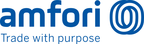 amfori-logo-blue-01-kopio