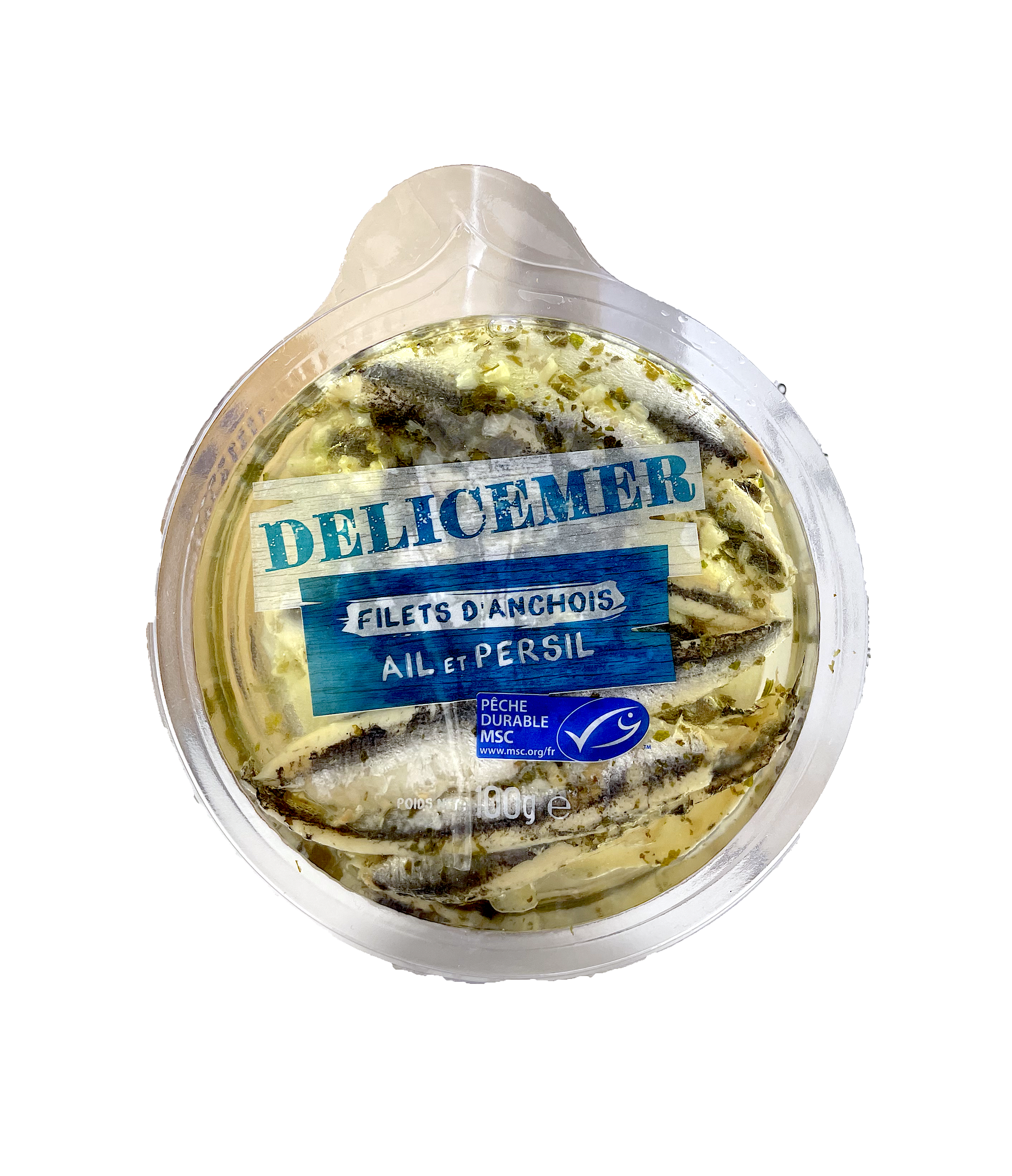 DMER ANCHOIS AIL PERSIL copie