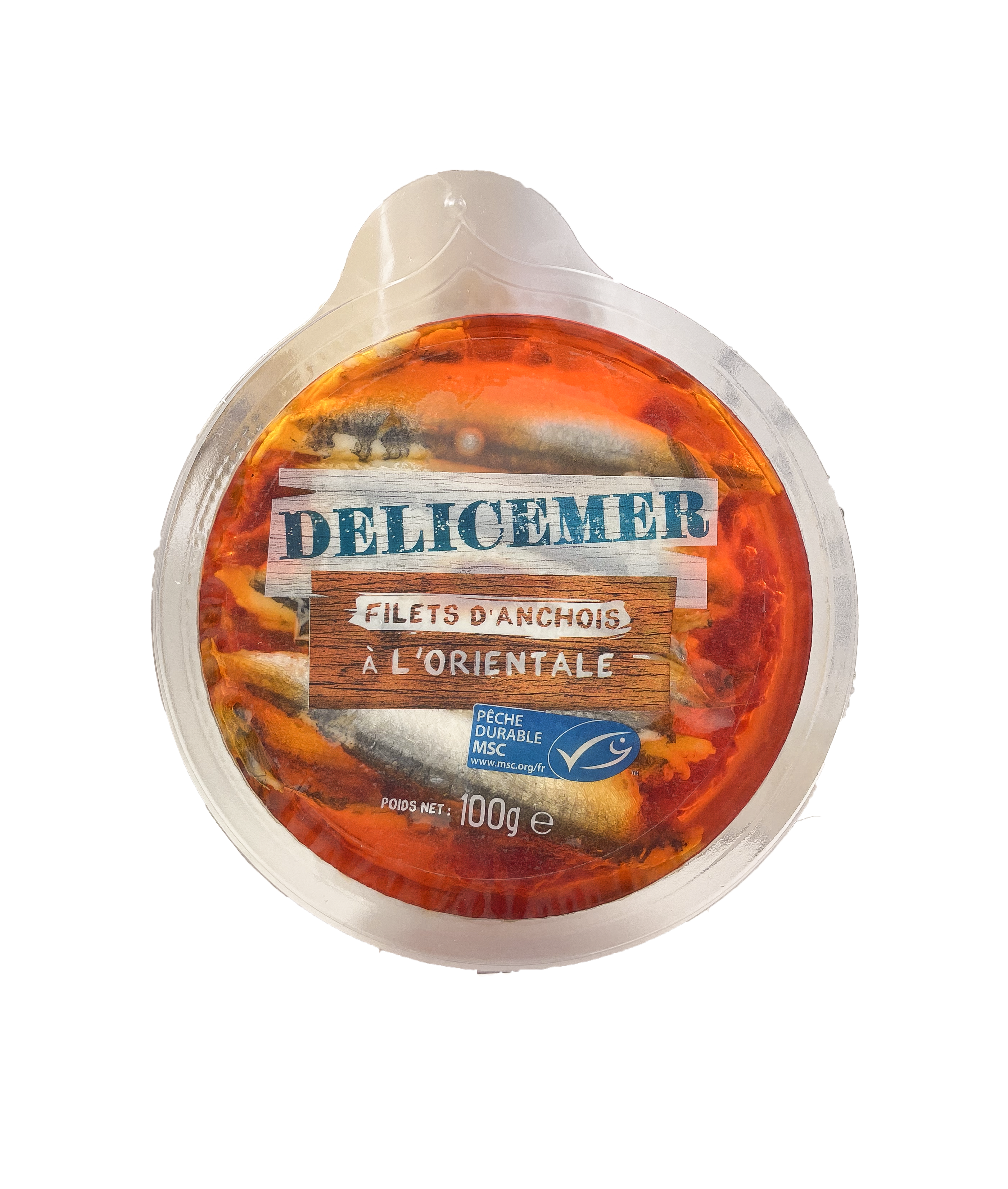 DMER ANCHOIS ORIENTAL copie