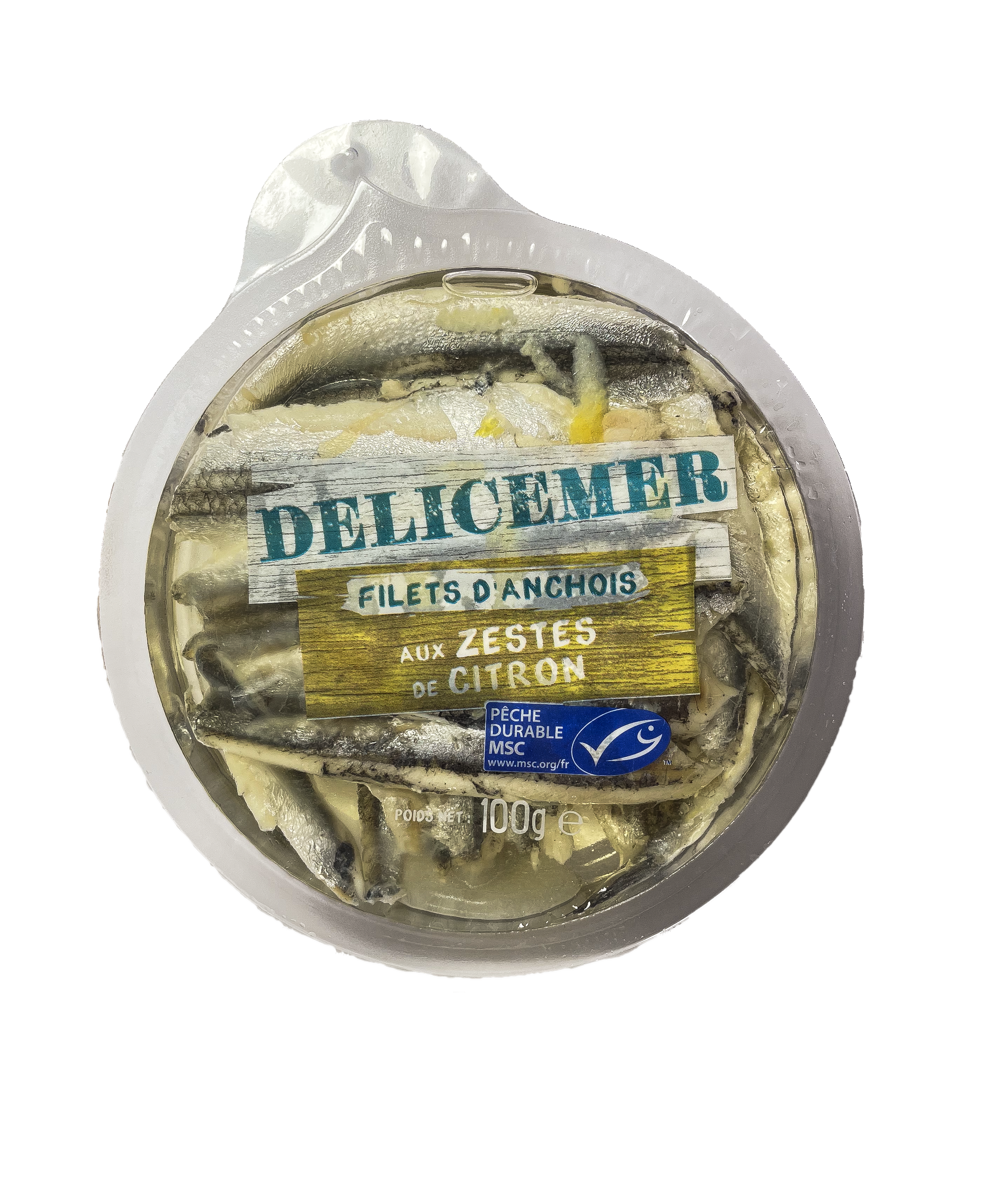 anchois citron2 copie