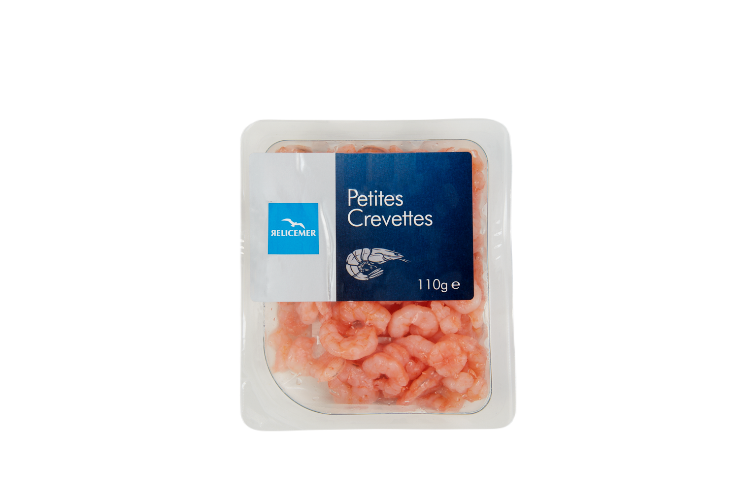 3760036820733 Dmer 110g crevettes roses n°4