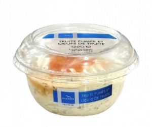 3760036823376-DMER_TRUITE_FUMEE_ET_OEUFS_DE_TRUITE120G-removebg-preview