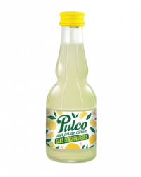 Pur_jus_de_citron_Pulco_sans_conservateurs-removebg-preview