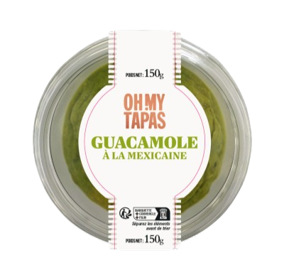 _montage__3760036823512_GUACAMOLE_150G