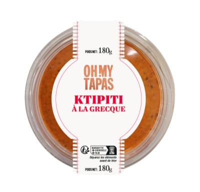 _montage__3760036823529_TARTINABLE_KTIPITI__180G_