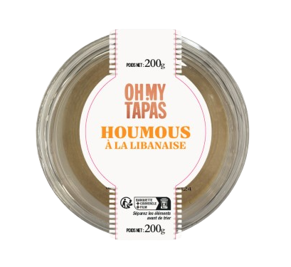 _montage__3760036823536_HOUMOUS_200_G
