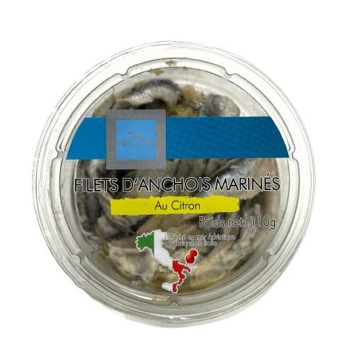 3760036823703_-_DMER_100G_FLTS_ANCHOIS_CITRON-removebg-preview