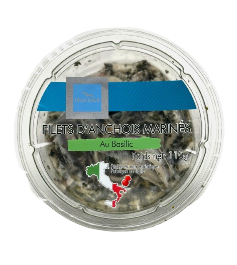3760036823710_-_DMER_100G_FLTS_ANCHOIS_AIL_PERSIL_-removebg-preview